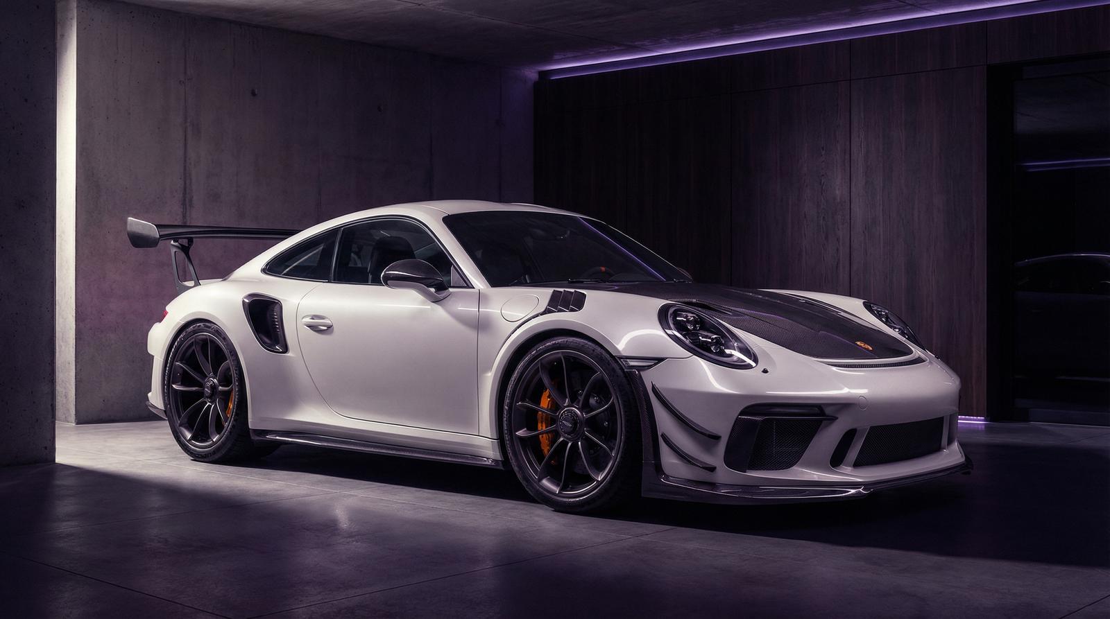 抖阴精选改装跑车视频