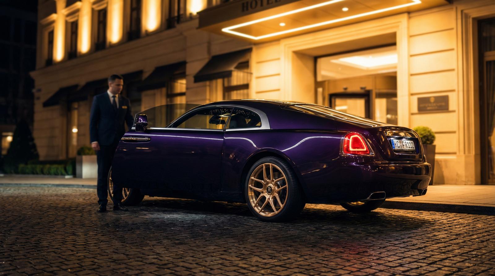 抖阴跑车短视频