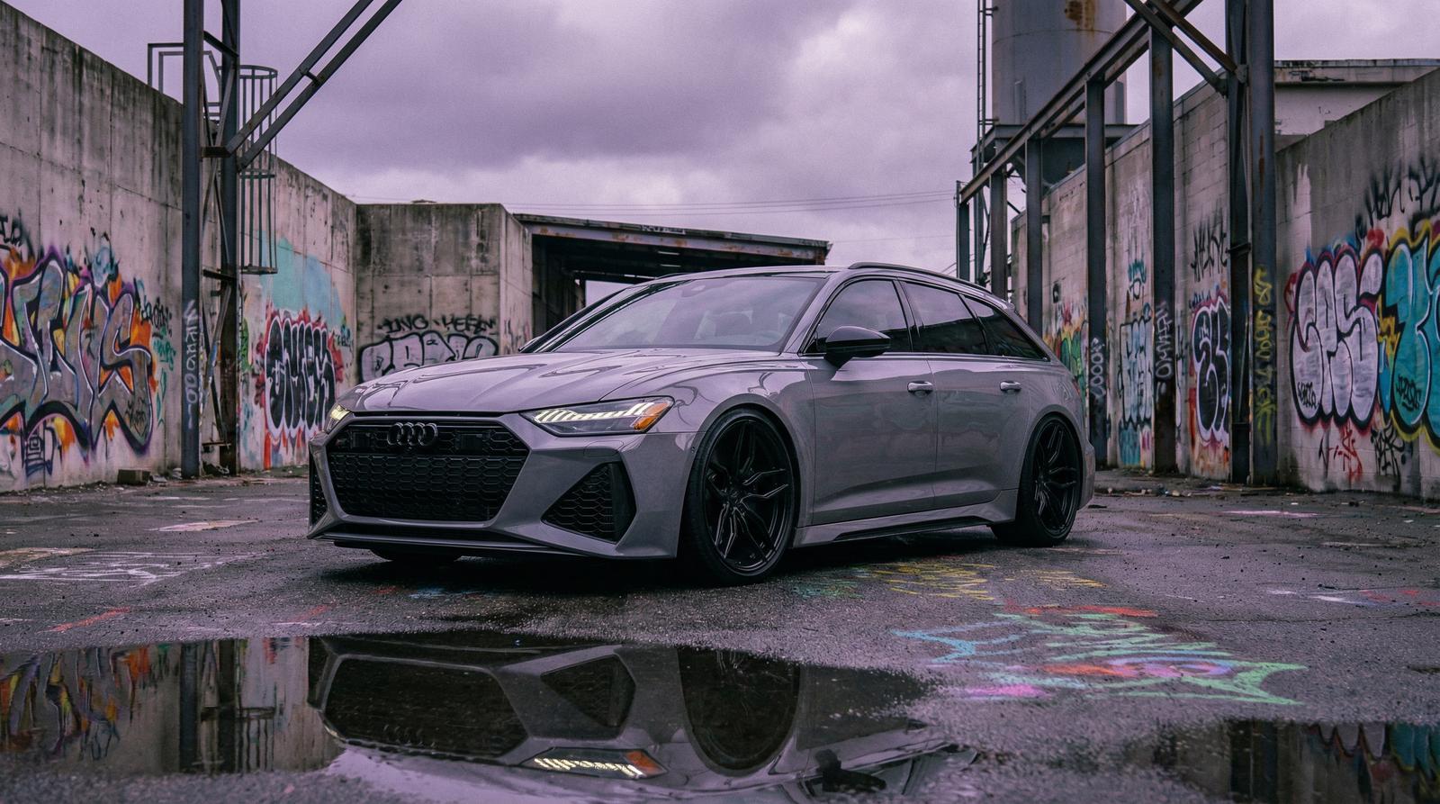 抖阴汽车测评视频