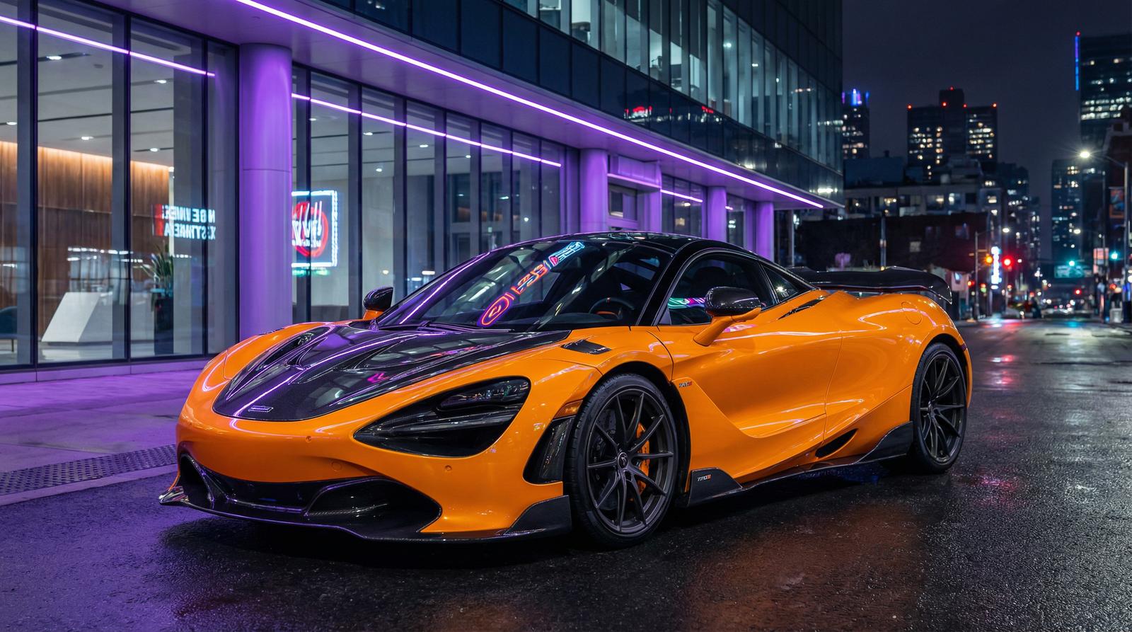 抖阴汽车解说视频